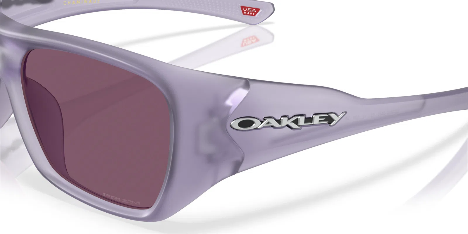 Oakley Chaminade 9492 Sunglasses - view 11